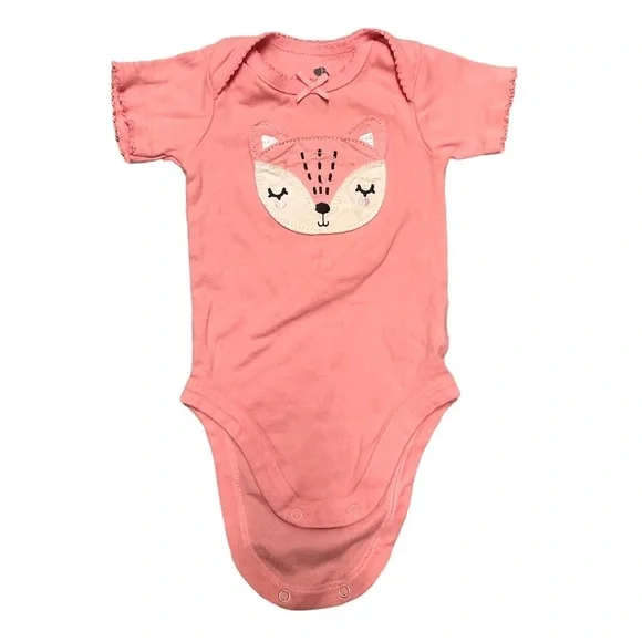 Baby Girl 3-6 month Bundle - Picture 5 of 10